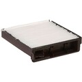 Filter, Innenraumluft Valeo für Dacia Logan LS_  1.4 MPI LPG (LS0C)