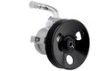 NTY SERVOPUMPE HYDRAULIKPUMPE FÜR LENKU FÜR OPEL ANTARA 2.0CDTI.2.2CDTI 06-