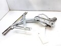 0130821709 Fensterheber Vorne Rechts. für MERCEDES-BENZ CLASE C (BM 202) 6536846