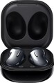 Samsung Galaxy Buds Live | SM-R180 | Schwarz | Bluetooth-Kopfhörer | Neu & OVP