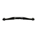 DELPHI TC7703 Querlenker Hinten Oben für JEEP GRAND CHEROKEE II (WJ, WG)