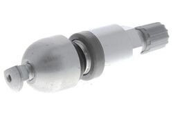 VEMO Reparatursatz, Radsensor (Reifendruck-Kontrollsys.)  für MAZDADie Nr.1* für Autoteile: Top-Preis-Leistungs-Verhältnis