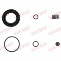 Reparatursatz, Bremssattel Hinten, Links, Rechts Quick Brake für VW