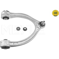 Meyle 016 050 0142 HD Lenker Radaufhängung für MERCEDES BENZ C KLASSE E GLC