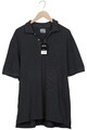 Lacoste Poloshirt Herren Polohemd Shirt Polokragen Gr. EU 56 (LACOST... #fxsfg6c