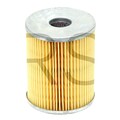 Kraftstofffilter für Fordson Ford Traktor Dexta Super Dexta Major Super 15405104
