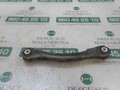 A2103503406 LINKER HINTERER OBERER LENKER RADAUFHÄNGUNG / 16754917 FÜR MERCEDES-