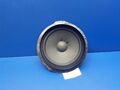 Mercedes-Benz E W211 2005 Hinten Links Lautsprecher Tür A2118207302 PUM3989