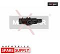 SENSOR, ANSAUGLUFTTEMPERATUR FÜR OPEL VAUXHALL MAXGEAR 21-0002