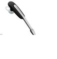 Bluetooth V4.0 Ohrhörer Wireless Kopfhörer Kabellos Stereo Handsfree Mikrofon