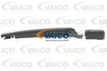 Scheibenwischerarm hinten GFK (Glasfaserverstärkter Kunststoff) V40-2084 VAICO