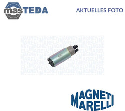 313011300147 ELEKTRISCH KRAFTSTOFFPUMPE MAGNETI MARELLI FÜR FIAT IDEA,PUNTO