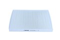 Maxgear Filter, Innenraumluft 26-0122 für AUDI SEAT SKODA VW