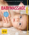 Babymassage (GU Baby) von Voormann, Christina