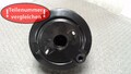 Bremskraftverstärker ( Start / Stopp Funktion ) BMW 116i E81,E82,E8 29677592901
