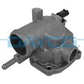 DAYCO Thermostat, Kühlmittel DT1173H für JEEP MERCEDES-BENZ