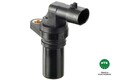 Kurbelwellensensor Impulsgeber NTK 81131 für OPEL CORSA S07 MERIVA S10 COMBO X12