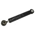 ORIGINAL® HART Schwingungsdämpfer, Keilrippenriemen für VW LT 28-46 II Kasten