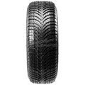 Winterreifen Michelin 185/60 R15 88T Alpin A4 3PMSF Green-X XL | 35321