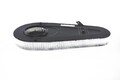 Luftfilter BOSCH F 026 400 365 für BMW 5 Touring (F11) 5 Limousine (F10)