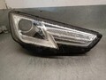 8W0941006 scheinwerfer rechts für AUDI A4 B9 (8W2 8WC) 2.0 TDI 2015 5323290