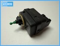 Original Renault Clio Megane Twingo Leuchtweitenregulierung Lwr 7700840141