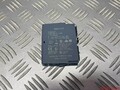 Siemens 6ES7 132-6BF01-0BA0