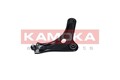 KAMOKA 9050244 Querlenker Vorne Rechts Unten passend für PEUGEOT 2008 Kombi (CU)