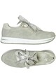 Rieker Sneaker Damen Freizeitschuhe Turnschuhe Sportschuhe Gr. EU 41... #bte9quh