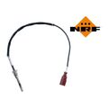 NRF 707125 Abgastemperatursensor Sensor Abgastemperatur