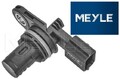 MEYLE 16-148100024 Sensor für Nockenwellenposition Nockenwellensensor 