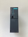 Siemens Simatic S7-315 CPU (6ES7315-2EH14-0AB0)