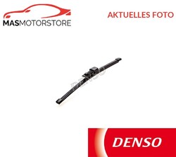 SCHEIBENWISCHER WISCHERBLATT HINTEN DENSO DF-313 P NEU OE QUALITÄT