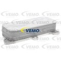 VEMO Ölkühler Motoröl für VW Multivan V 7HM 7HN 7HF 7EF 7EM 7EN 2.5 TDI