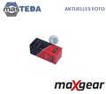 AC111260 DRUCKSCHALTER DRUCKSENSOR KLIMAANLAGE MAXGEAR NEU OE QUALITÄT