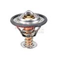 Thermostat, Kühlmittel METZGER 4006383 für HYUNDAI KIA