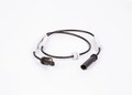 ABS Sensor Raddrehzahl BOSCH 0 986 594 633 für F80 F31 F30 BMW 3er Touring 4er