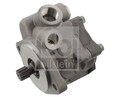 Hydraulikpumpe Lenkung Servopumpe Lenkhilfe für Mercedes 2013 -> Febi Bilstein