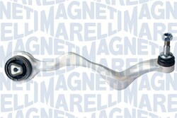 MAGNETI MARELLI Querlenker Vorne Rechts für BMW 1 E81 E82 E87 E88 3 E90-E93 X1