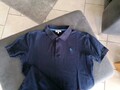 U. S. Polo ASSN. Poloshirt L