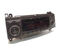 A1698200386 AUDIOSYSTEM / RADIO-CD / 1698200386 / 6269279 FÜR MERCEDES-BENZ CLAS