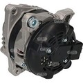 Lichtmaschine Generator für Toyota Yaris Auris 2005 - 2014 Hc-Cargo 115657
