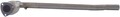 Bosal Katalysator Kat für VW Transporter T4 70E 70L 70M 7DE 7DL 96-03 099-895