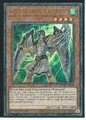 YUGIOH DRACHENEINHEIT DUX  HAC1-DE149 DUEL TERMINAL ULTRA RARE 1.AUFLAGE