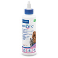 Epi-Otic EpiOtic Ohrreiniger für Hunde und Katzen 125 ml Applikationsflasche