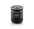 MANN Ölfilter W930/21 für AUDI 80 B4, A4 B5, A4 B6, A4 B7, A6 C4, A6 C5