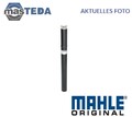 AD 243 000S TROCKNER KLIMAANLAGE MAHLE ORIGINAL FÜR AUDI A3,TT,8P1,8PA,8J3,8J9