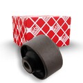 FEBI BILSTEIN 32757 Lagerung Lenker Vorne Links, Hinten, Vorne Rechts