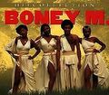 Hit Collection von Boney M. | CD | Zustand sehr gut