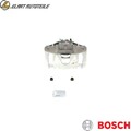 BREMSSATTEL 0 986 474 229 FÜR AUDI A6/C6/Allroad A8/D3 A4/B7 SEAT EXEO/ST 3.0L